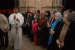 Vigilia_pascal_2014 (12)