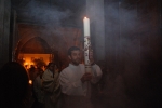 Vigilia_pascal_2014 (13)