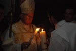Vigilia_pascal_2014 (14)