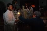 Vigilia_pascal_2014 (15)
