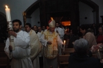Vigilia_pascal_2014 (16)
