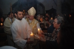 Vigilia_pascal_2014 (17)