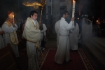 Vigilia_pascal_2014 (18)