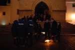 Vigilia_pascal_2014 (2)