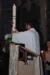 Vigilia_pascal_2014 (20)