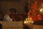 Vigilia_pascal_2014 (21)