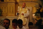 Vigilia_pascal_2014 (22)