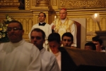 Vigilia_pascal_2014 (23)