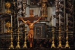 Vigilia_pascal_2014 (24)