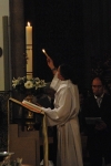 Vigilia_pascal_2014 (25)
