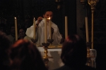 Vigilia_pascal_2014 (26)