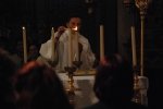 Vigilia_pascal_2014 (26)