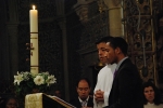 Vigilia_pascal_2014 (27)