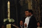 Vigilia_pascal_2014 (27)