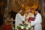 Vigilia_pascal_2014 (28)