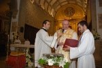 Vigilia_pascal_2014 (28)