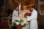 Vigilia_pascal_2014 (29)