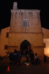 Vigilia_pascal_2014 (3)