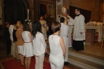 Vigilia_pascal_2014 (30)