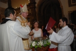 Vigilia_pascal_2014 (31)