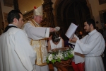 Vigilia_pascal_2014 (32)