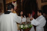Vigilia_pascal_2014 (33)