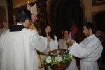 Vigilia_pascal_2014 (33)