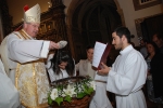 Vigilia_pascal_2014 (34)