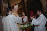 Vigilia_pascal_2014 (35)