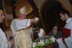 Vigilia_pascal_2014 (36)
