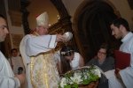 Vigilia_pascal_2014 (36)