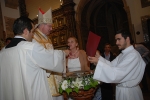 Vigilia_pascal_2014 (37)