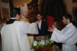 Vigilia_pascal_2014 (39)