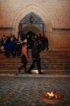 Vigilia_pascal_2014 (4)