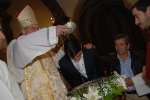 Vigilia_pascal_2014 (40)