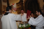 Vigilia_pascal_2014 (41)