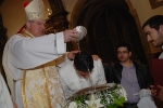 Vigilia_pascal_2014 (42)