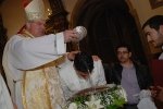 Vigilia_pascal_2014 (42)