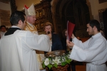 Vigilia_pascal_2014 (43)