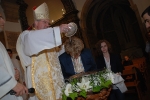 Vigilia_pascal_2014 (44)