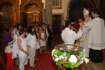 Vigilia_pascal_2014 (45)