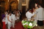Vigilia_pascal_2014 (45)