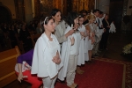 Vigilia_pascal_2014 (46)