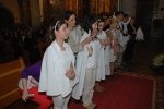 Vigilia_pascal_2014 (46)