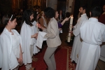 Vigilia_pascal_2014 (47)
