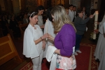 Vigilia_pascal_2014 (48)