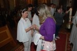 Vigilia_pascal_2014 (48)