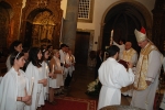 Vigilia_pascal_2014 (49)