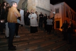 Vigilia_pascal_2014 (5)
