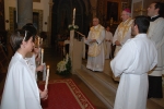 Vigilia_pascal_2014 (50)